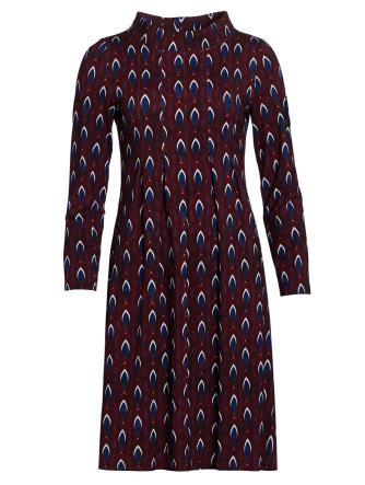 Wow just Wow duAlmina